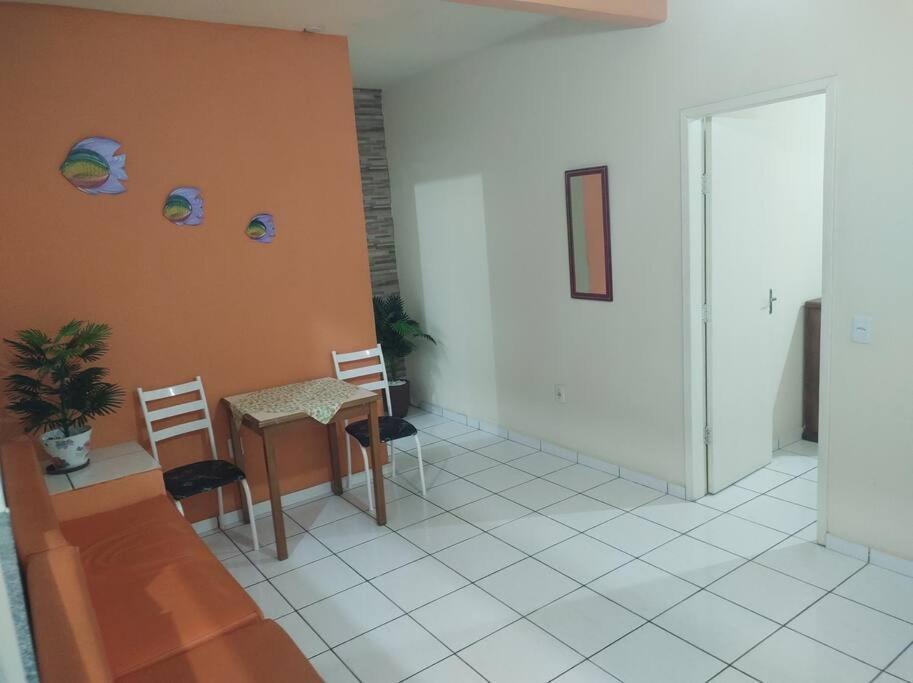 Apartment Da Verolme *