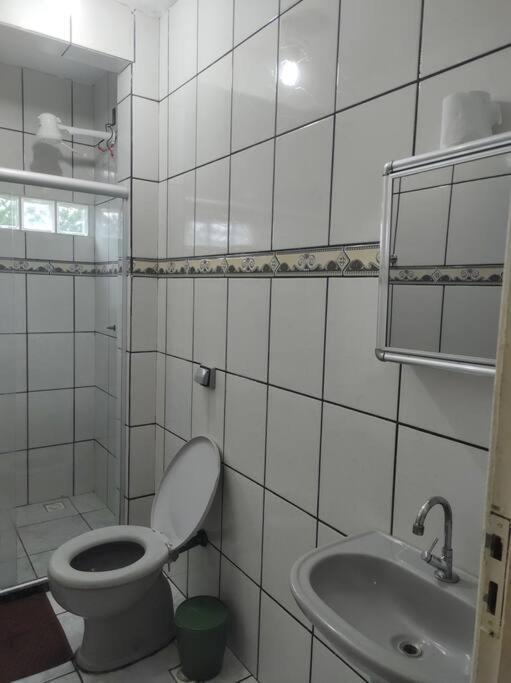 Da Verolme Apartment *