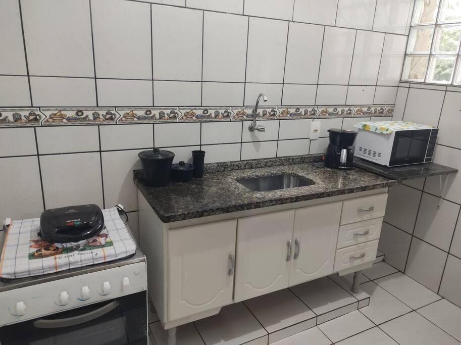 Apartment Da Verolme *