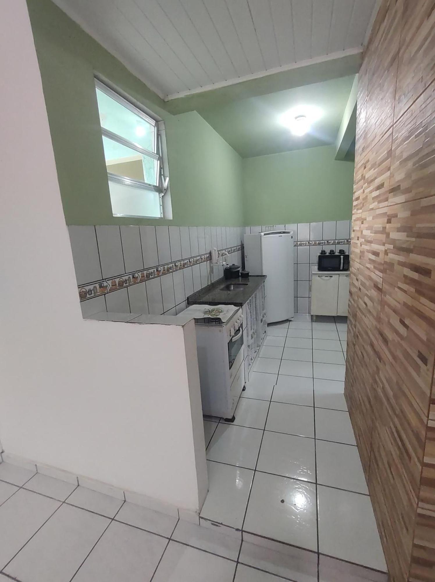 Da Verolme Apartment
